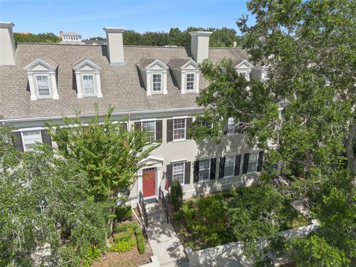 519 Campus St, CELEBRATION, FL, 34747-4613 | Card Image