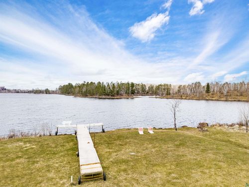 314-314 Pospeck Ln, Hoyt Lakes, MN, 55750-1138 | Card Image