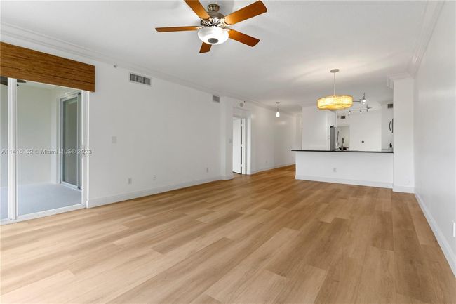 APT-25 - 22701 Camino Del Mar, Condo with 3 bedrooms, 2 bathrooms and null parking in Boca Raton FL | Image 10