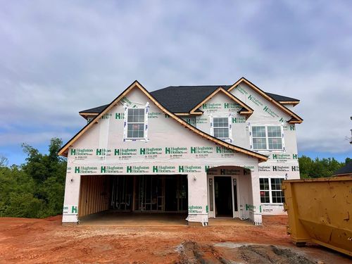 9113 Kadie Way, Columbus, GA, 31904-1178 | Card Image