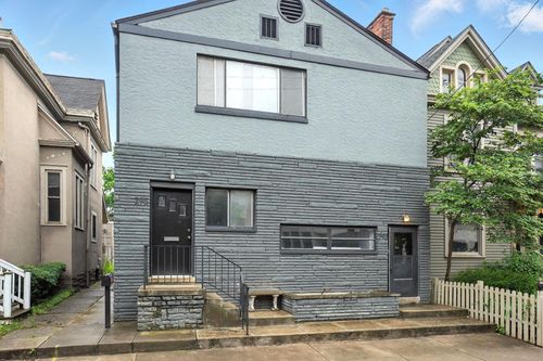 295 Whittier St, Columbus, OH, 43206-2389 | Card Image