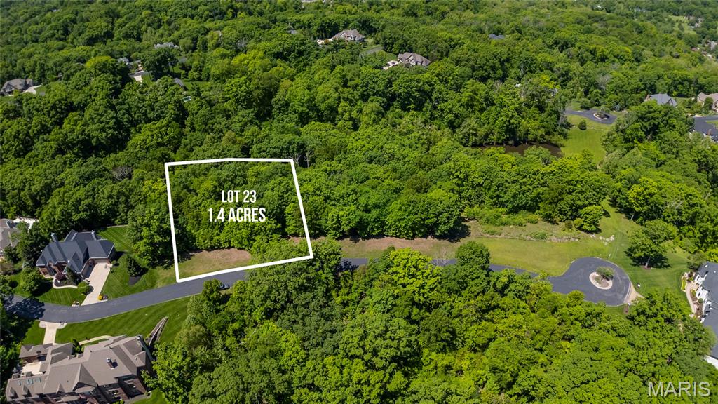 Land in Wildwood