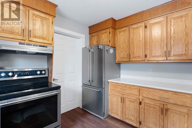 3164 Cornwallis Cres, House other with 4 bedrooms, 2 bathrooms and null parking in Coldbrook NS | Image 12