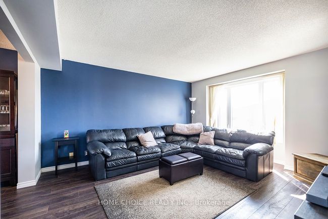 D - 14 Gross St, House attached with 3 bedrooms, 3 bathrooms and 1 parking in Brighton ON | Image 16