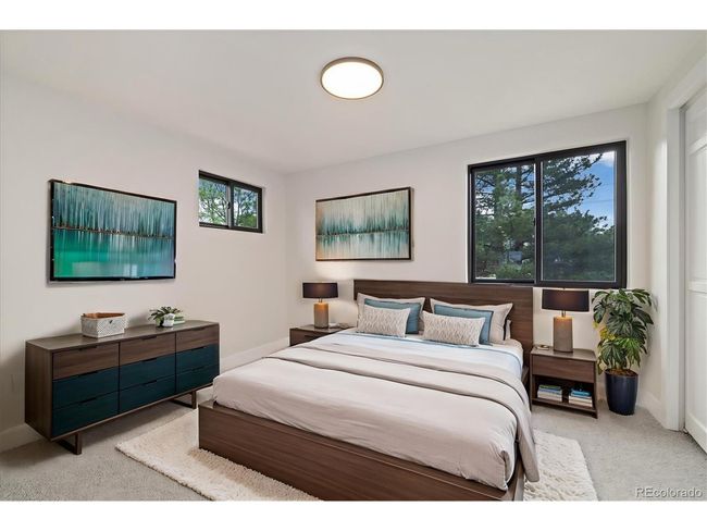 4656 Tanglewood Trl, House other with 5 bedrooms, 5 bathrooms and null parking in Boulder CO | Image 24