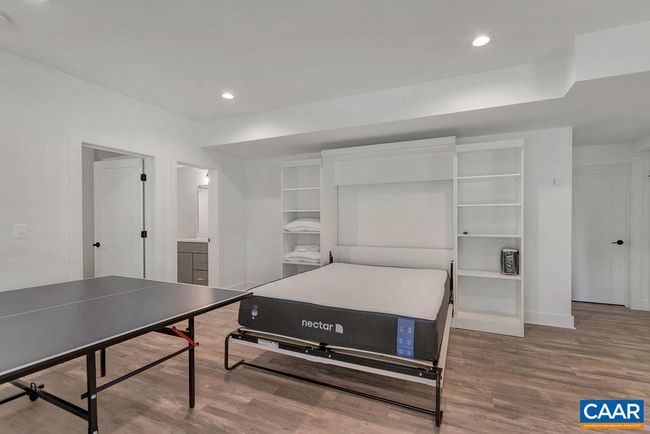 4 Lonicera Way, House other with 4 bedrooms, 4 bathrooms and null parking in CHARLOTTESVILLE VA | Image 27