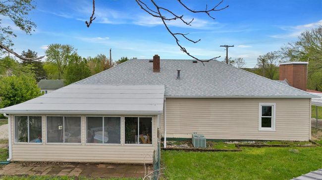 403 Virginia Ave, House other with 3 bedrooms, 1 bathrooms and 1 parking in Potosi MO | Image 26