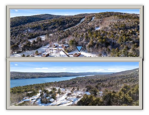 14-14 Trailside Way, Bridgton, ME, 04009 | Card Image