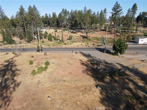 8030 Skyway, Paradise, CA, 95969 | Card Image