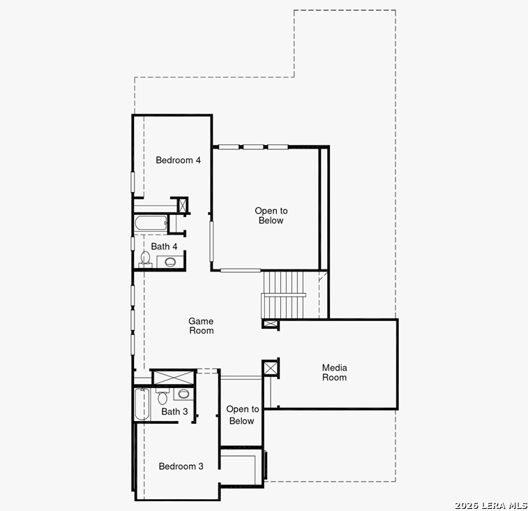 Residential in New Braunfels 3