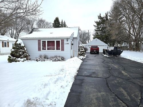 1703 Bayliss Avenue, Beloit, WI, 53511 | Card Image