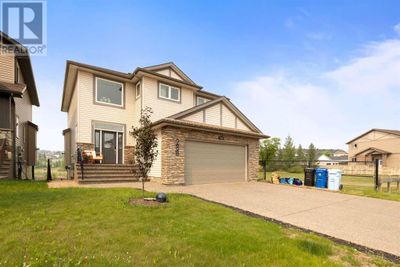 288 Falcon Dr, House other with 5 bedrooms, 4 bathrooms and 5 parking in Fort Mcmurray AB | Image 1