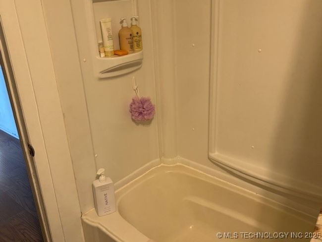 902 Ne Rushwood Dr, House other with 4 bedrooms, 3 bathrooms and null parking in Stigler OK | Image 30