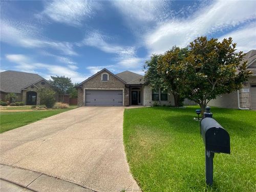 3908 Faimes Ct, College Station, TX, 77845-3998 | Card Image