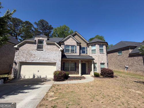 2675 Tyler Bay Ln, Grayson, GA, 30017-7877 | Card Image