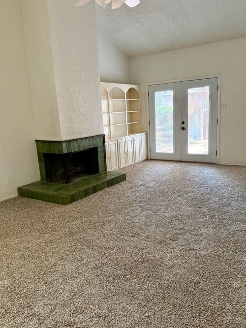 2562 Sunset Dr, San Angelo, TX, 76904-7607 | Card Image