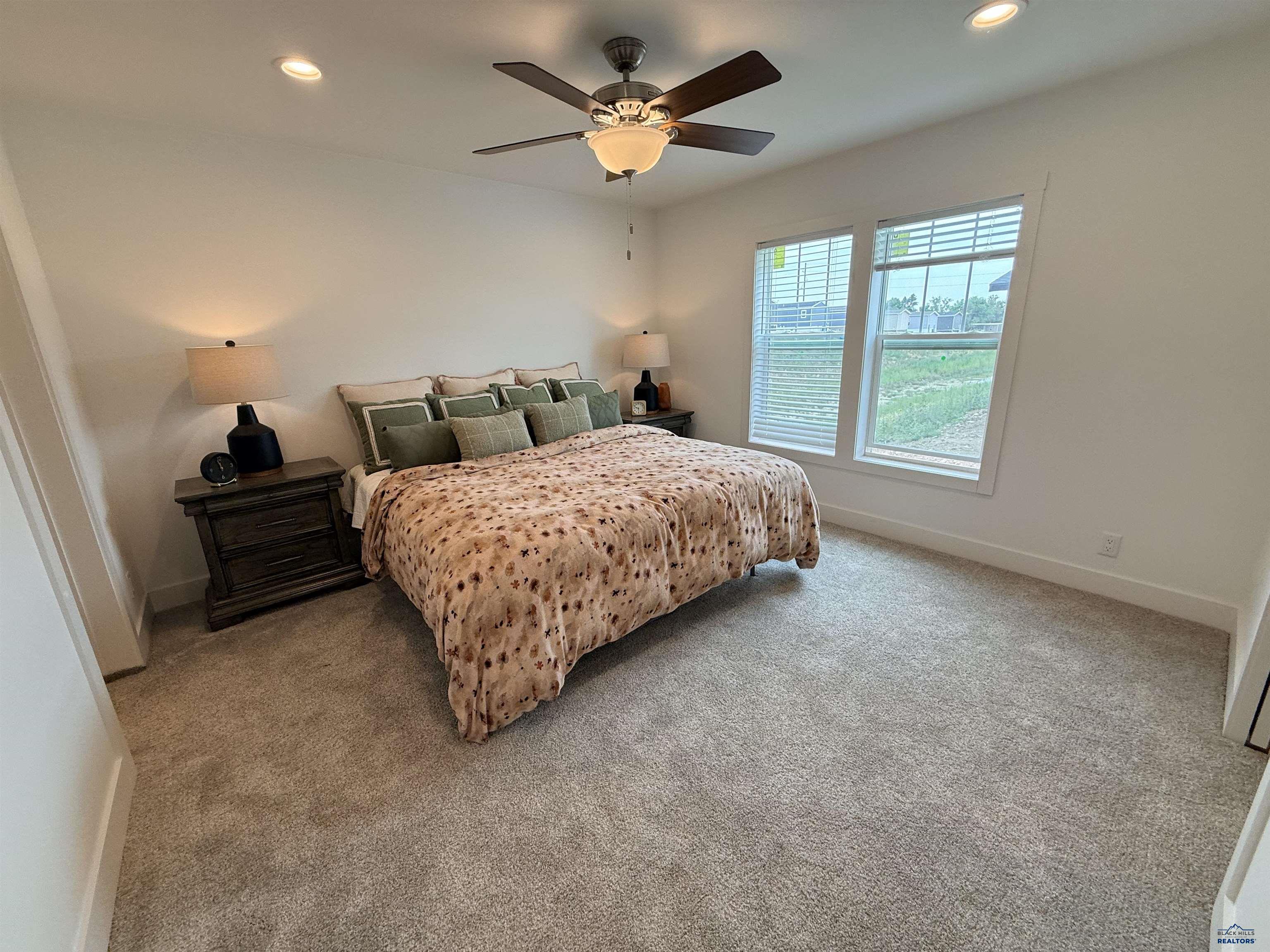 Residential in Rapid City 4