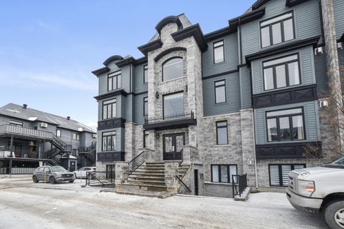 201-17990 Rue Victor, Mirabel, QC, J7J1L7 | Card Image