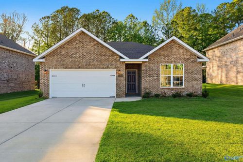 178 Gateway Trl, Arab, AL, 35016-4368 | Card Image