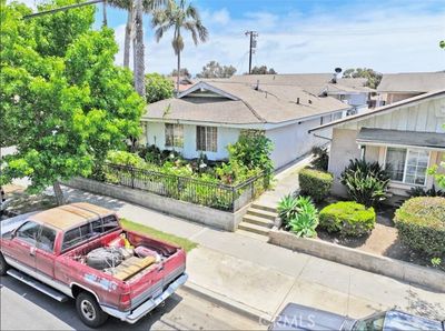 W 18th Street, Home with 0 bedrooms, 0 bathrooms and 5 parking in Costa Mesa CA | Image 3