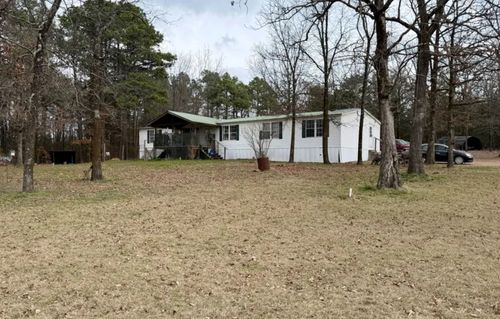 274 Sanders Dr, Delaware, AR, 72835-9304 | Card Image