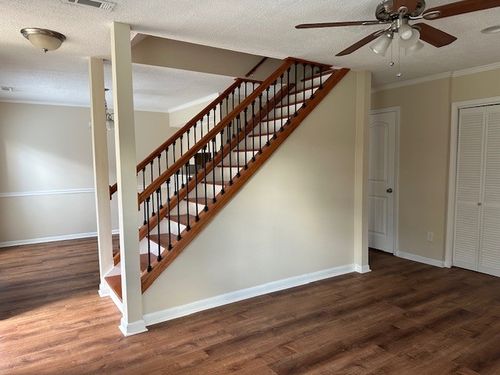 404 Granville Rd, Franklin, TN, 37064-2062 | Card Image