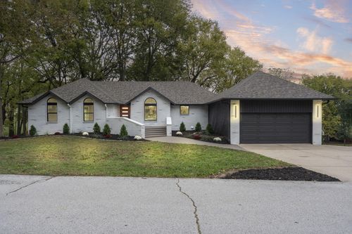 3098 N Skyview Ln, Ozark, MO, 65721-5914 | Card Image