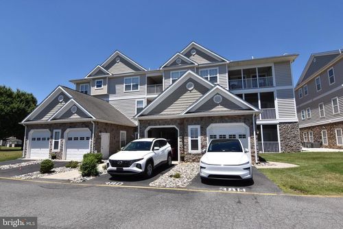 3802 S Sagamore Dr, MILFORD, DE, 19963 | Card Image