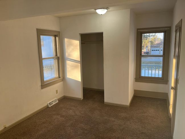 331 S West St, House other with 3 bedrooms, 2 bathrooms and null parking in NESHKORO WI | Image 28