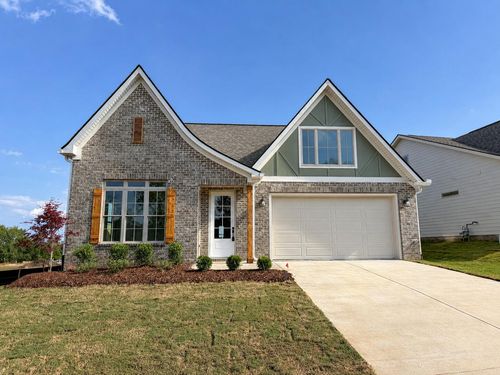 81 Snow Line Ln, Ooltewah, TN, 37363 | Card Image