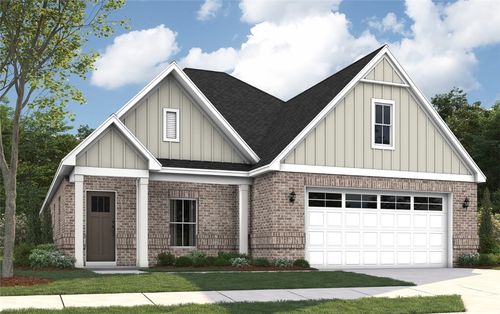 2310 Lake Shadow Lane, OPELIKA, AL, 36801 | Card Image