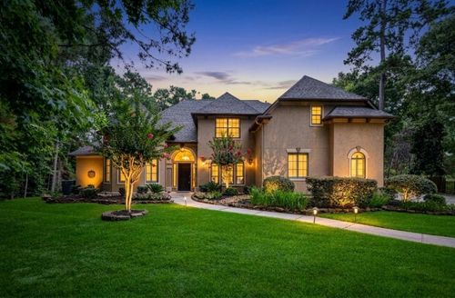 27722 Tiverton Ct, Spring, TX, 77386-2054 | Card Image