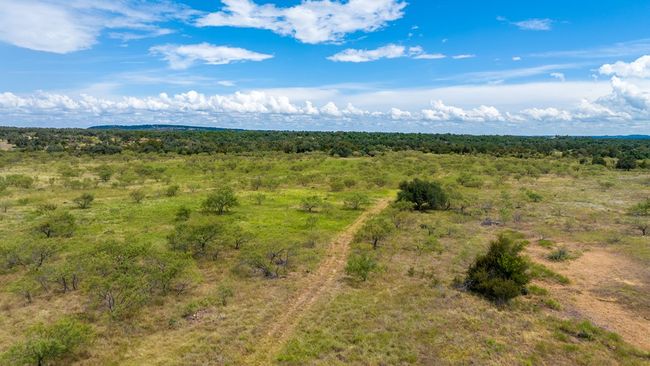 6 - 0 Ranch Road 1323, Home with 0 bedrooms, 0 bathrooms and null parking in Willow City TX | Image 7