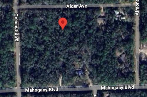 6327 Alder Ave, BUNNELL, FL, 32110-6507 | Card Image
