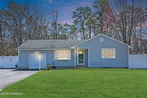 383 Constitution Dr, Forked River, NJ, 08731-1721 | Card Image
