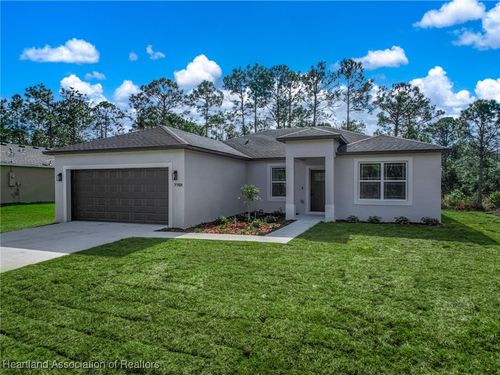 7701 Sun N Lake Blvd, Sebring, FL, 33872 | Card Image