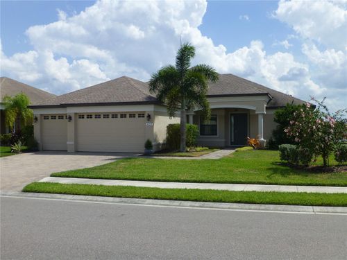629 Rosemary Cir, BRADENTON, FL, 34212-5013 | Card Image