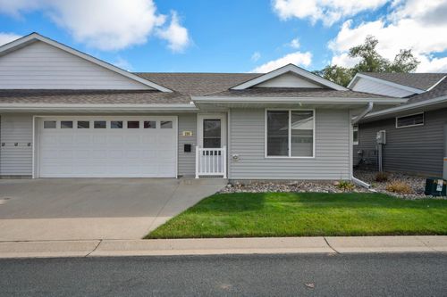 226 Quill St Ne, Kimball, MN, 55353-4500 | Card Image