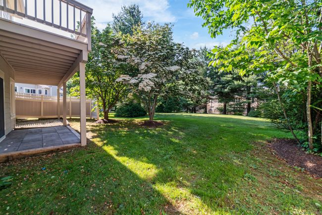 27-157 - 12 Boulevard Dr, Condo with 2 bedrooms, 2 bathrooms and null parking in Danbury CT | Image 30