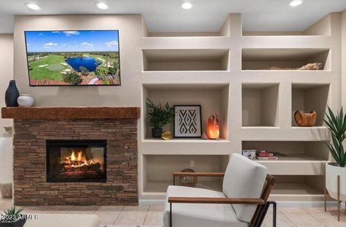 138-8245 E Bell Rd, Scottsdale, AZ, 85260-1019 | Card Image