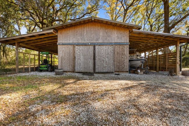 21955 Nw 154 Th Pl, House other with 3 bedrooms, 2 bathrooms and null parking in HIGH SPRINGS FL | Image 69