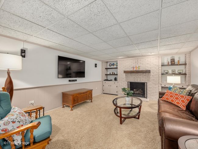 729 S Fairview Ave, House other with 3 bedrooms, 3 bathrooms and 2 parking in Elmhurst IL | Image 23