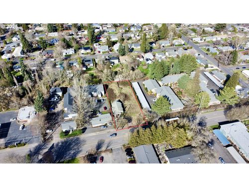 11775 Sw Allen Blvd, Beaverton, OR, 97005-4806 | Card Image