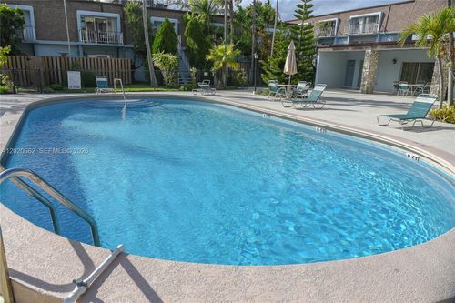 206a-9611 Sw 77th Ave, Miami, FL, 33156 | Card Image