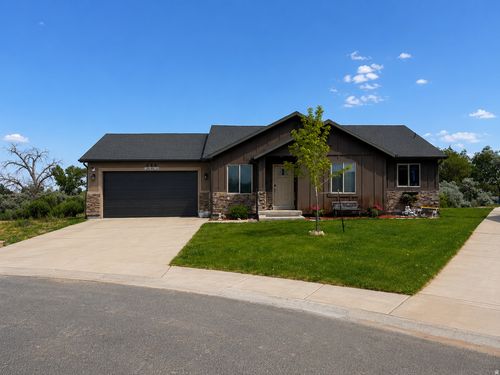 560 E 1140 S, Roosevelt, UT, 84066-5070 | Card Image