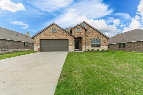 310 Pennington Rd, Josephine, TX, 75173-8591 | Card Image