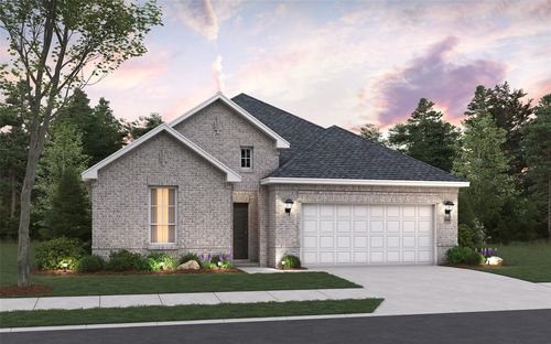 1132 Beaumont, Red Oak, TX, 75154 | Card Image