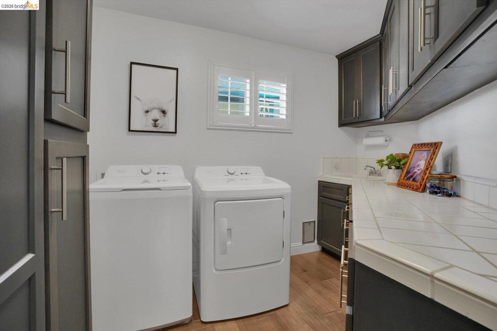 Residential in Discovery Bay 3
