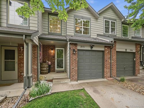 1971 E 103rd Ave, Thornton, CO, 80229-2360 | Card Image