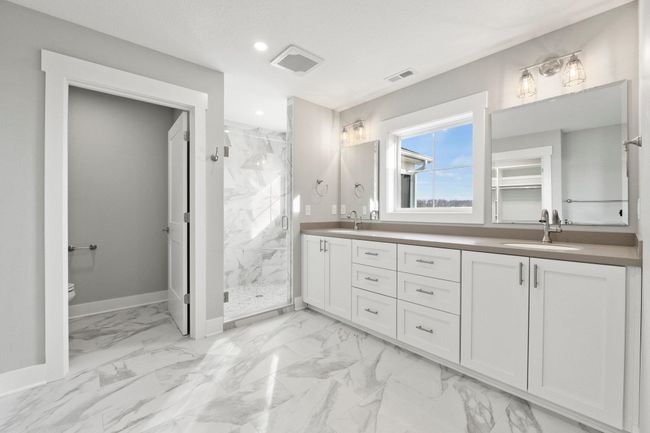 27 Lane 345 Crooked Lk, Condo with 3 bedrooms, 3 bathrooms and null parking in Angola IN | Image 21